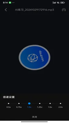 ���ʵ�ͼ(������Ƶ������)v1.0.20 ��׿���ͼ