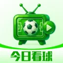 ���տ���(������Ѷƽ̨)v3.2.3 �ֻ���