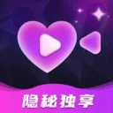 Ѹҹ��˽��2026�ٷ����°汾