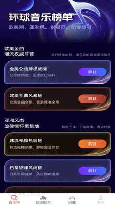 ��������(���ֽ���Ӧ��)v2.5.2.2 ��׿���ͼ