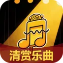��������(���ֽ���Ӧ��)