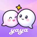 yaya�ɶ԰�׿���ֻ���v8.0.8 ��Ѱ�