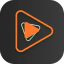 ������Ƶ����������(ȫ��ʽ��Ƶ������)v1.1.1 �ٷ�����