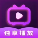 ������˽������2026�ٷ����°汾
