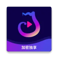 ������˽�����������ֻ���