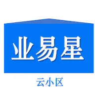 ҵ����(�ǻ�����ƽ̨)