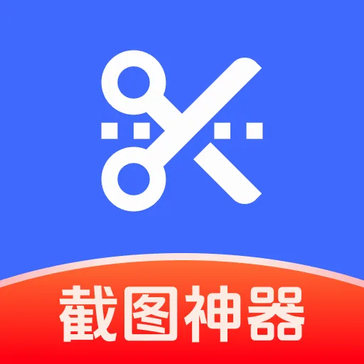 ��ͼģ��ܼ������ֻ���