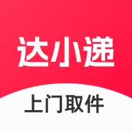 ��С��(�ļ��Ż�ƽ̨)v1.0.0 ��Ѱ�