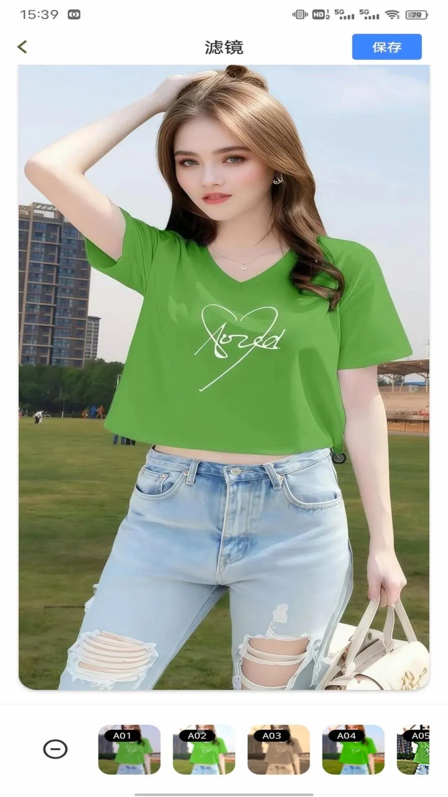 ��о��ƽ̨2026���°汾v1.0.1 �ٷ������ͼ