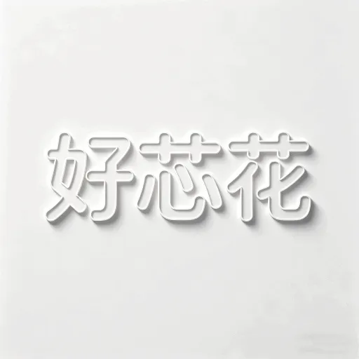 ��о��ƽ̨2026���°汾