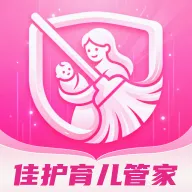 �ѻ������ܼ�2026�ٷ����°汾