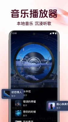 ȫ��������ֲ�����(�������ֲ�����)v1.0.6.1005 �ٷ������ͼ