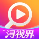 ��ӽ�(�̾�����App)