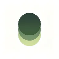 PhotoColors����(ͼƬ�༭����)