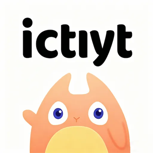 ictiyt�ռ�(��ݼ�¼����)