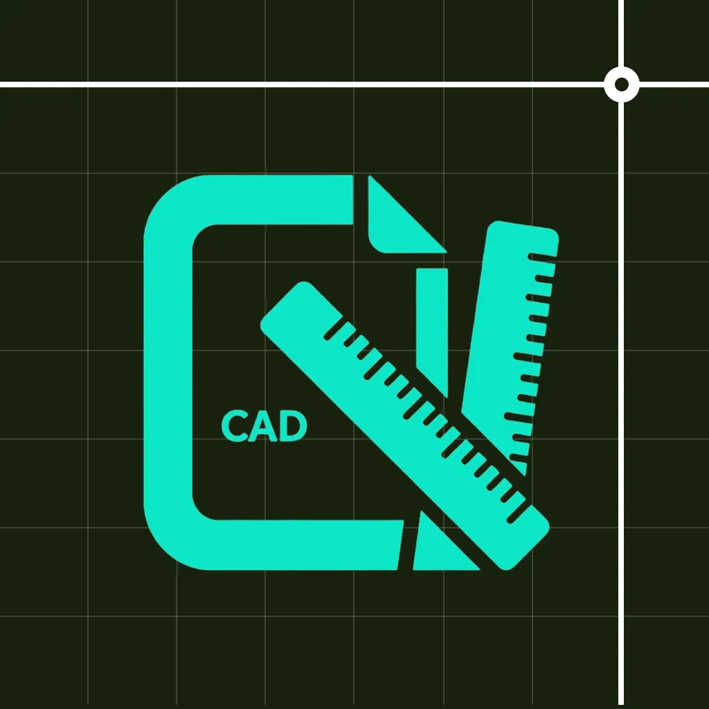 CAD��ͼ�ֻ�����׿���ֻ���