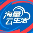 ������2026�ٷ����°汾
