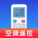 ͨ�ÿյ�����ң��(�ҵ��豸�ٿ�)