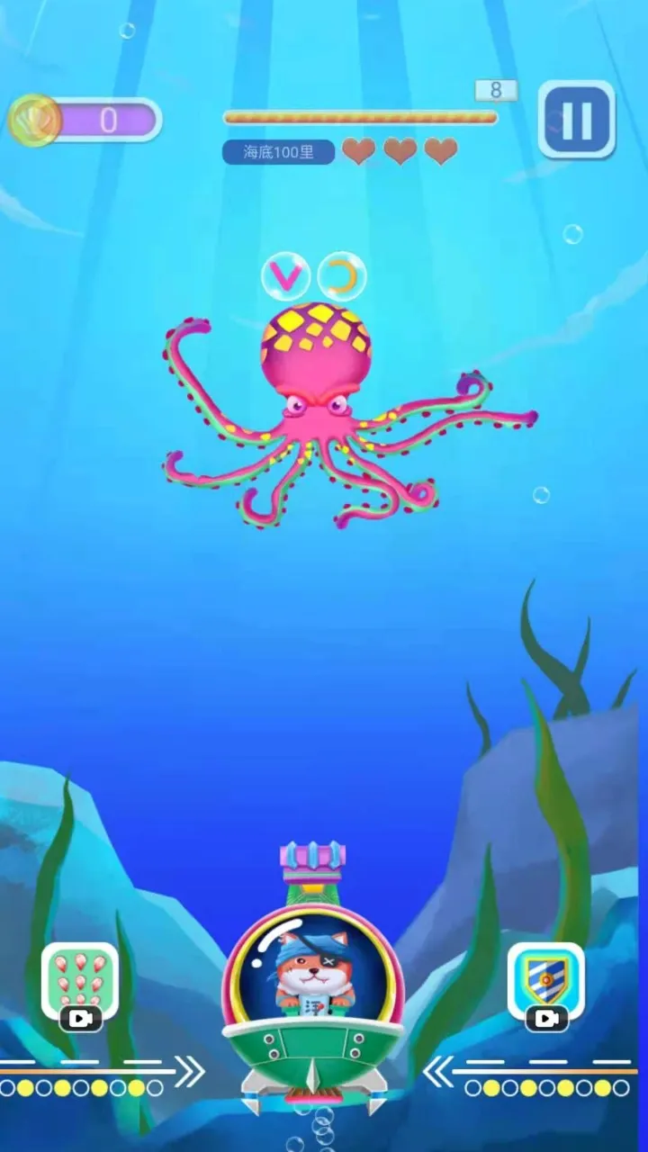 Ĵָ����2026���°汾v1.0.0 ��Ѱ��ͼ