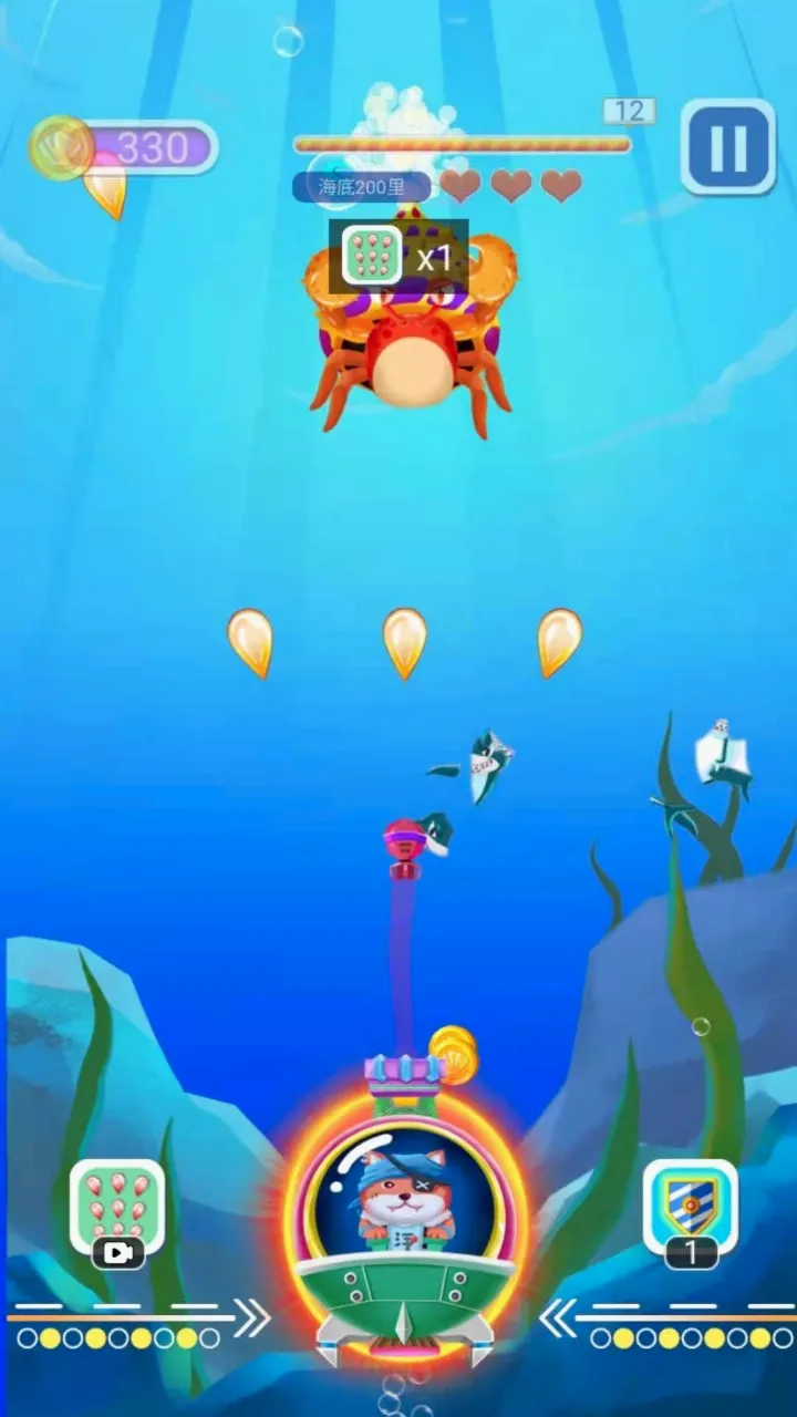 Ĵָ����2026���°汾v1.0.0 ��Ѱ��ͼ