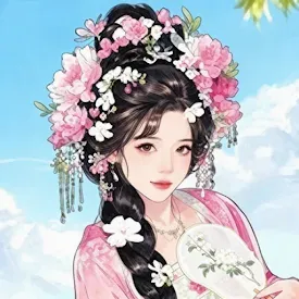 ����ƥ��(����ƴͼ��Ϸ)