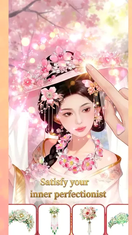 ����ƥ��(����ƴͼ��Ϸ)v1.0.6 �ֻ����ͼ
