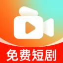 ��Ѷ̾糡(�̾�ۿ�ƽ̨)