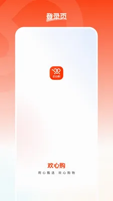 ���Ĺ�2026���°汾v26.05.22 ��Ѱ��ͼ
