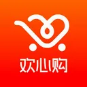���Ĺ�2026���°汾