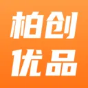 �ش���Ʒ2026�ٷ����°汾