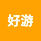 ���α�������(��ֽͷ��Ӧ��)
