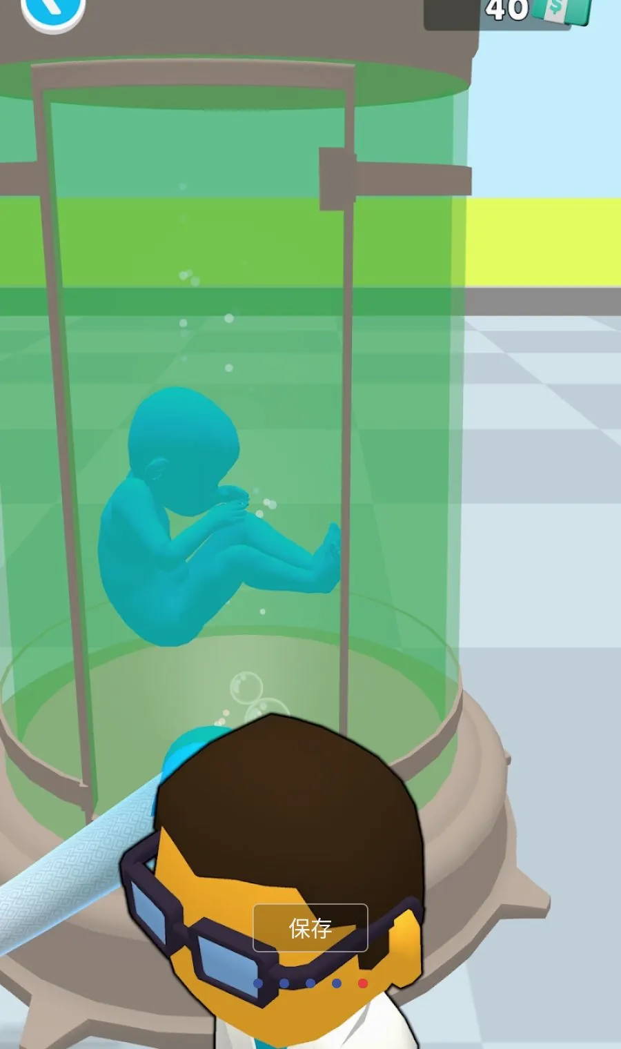 ������ 3D����MOD�˵�2026�ٷ����°汾v0.5.9 �ٷ������ͼ