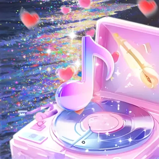 �����в�2026���°汾
