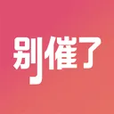 ���������(�߻齻��ƽ̨)