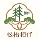 �������(��˽ͨѶӦ��)