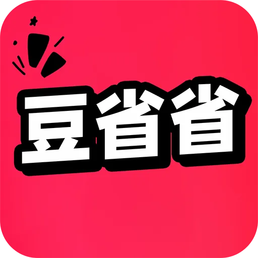 ��ʡʡ(ʡǮ��������)v1.0.1 �ֻ���