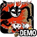 �豭ͷͬ�˰�2026���°汾vcedemo ��׿��
