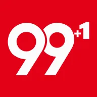 �ž�˼ά��׿���ֻ���v3.0.0.0 ��Ѱ�