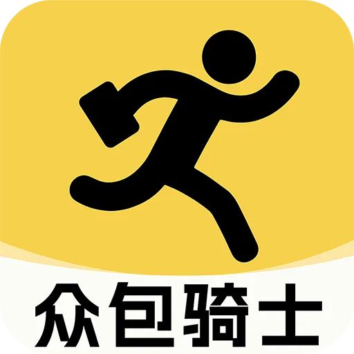 �����ڰ���ʿ���Ͱ�׿���ֻ���v1.0.0 �ֻ���