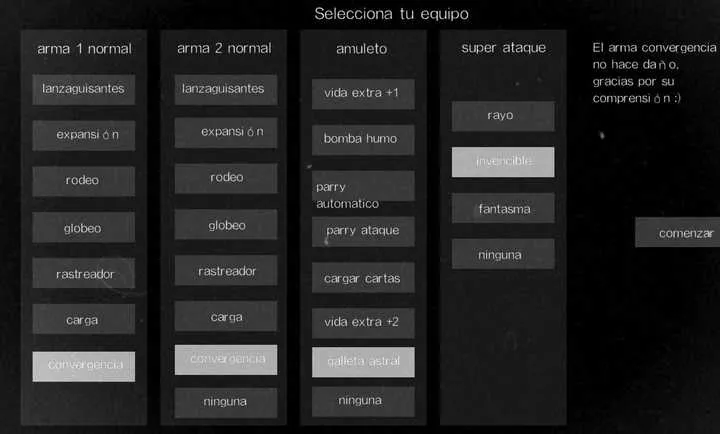 �豭ͷfusion�����ֻ���v0.18 ��Ѱ��ͼ