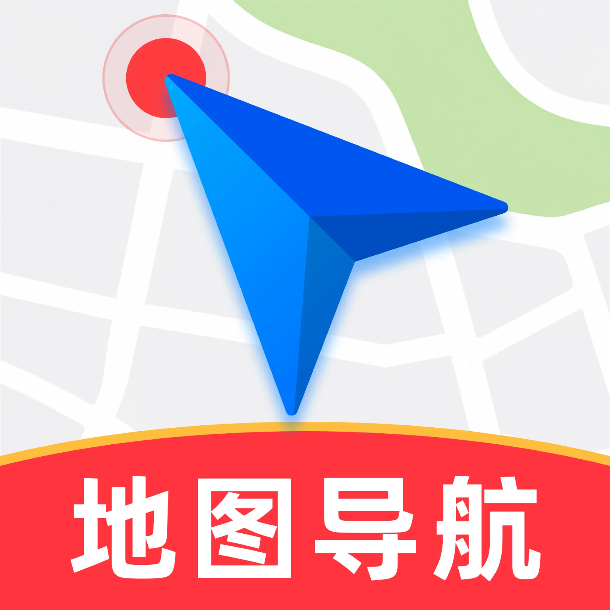 �߼ݵ�ͼ����2026���°汾