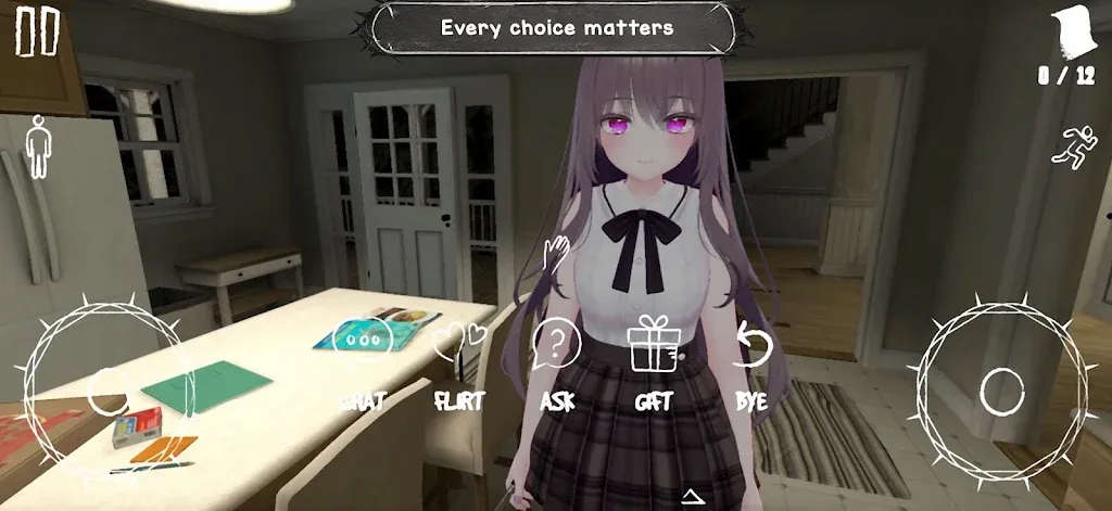 ��ҹ������������Ӱ2026���°汾v1.2.0 ��׿���ͼ