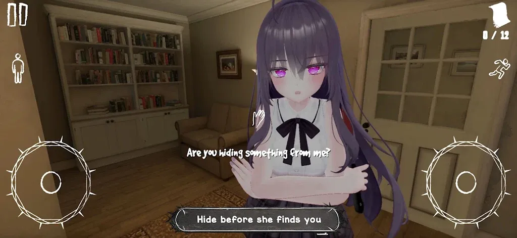 ��ҹ������������Ӱ2026���°汾v1.2.0 ��׿���ͼ