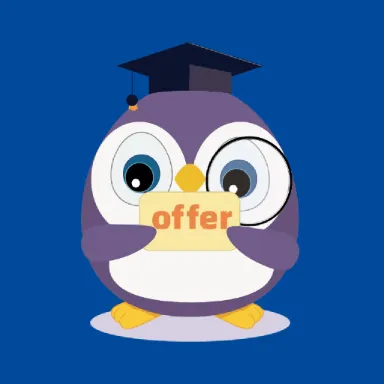 ��ְ�ﰲ׿���ֻ���