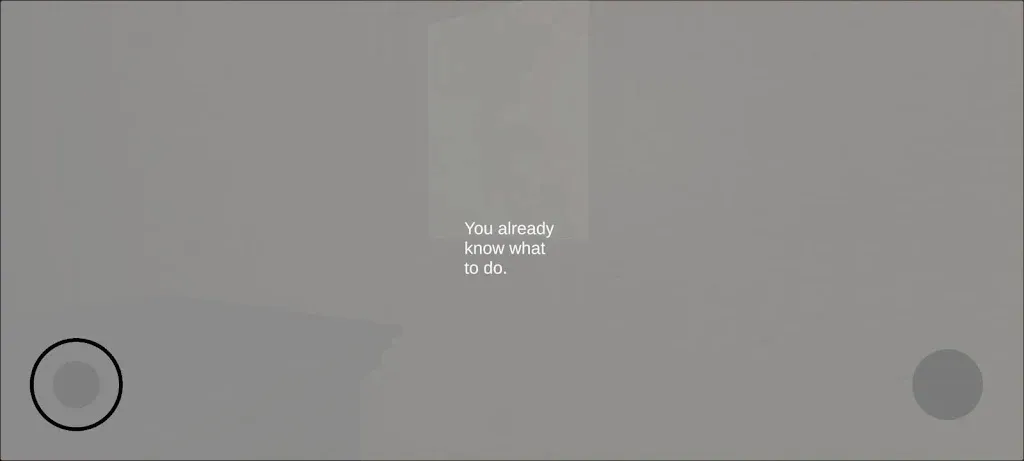 ��ĩ¥��(ð�ս�����Ϸ)v1.0.1 ��Ѱ��ͼ