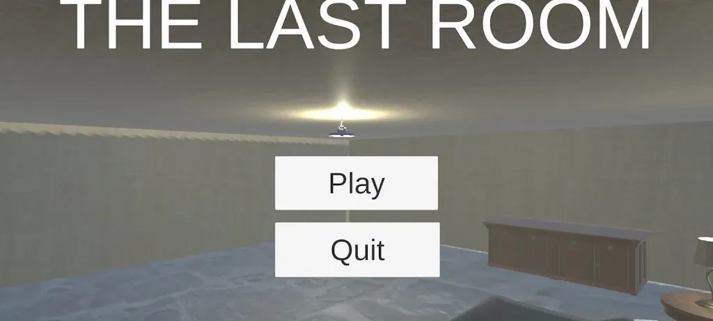 ��ĩ¥��(ð�ս�����Ϸ)v1.0.1 ��Ѱ��ͼ