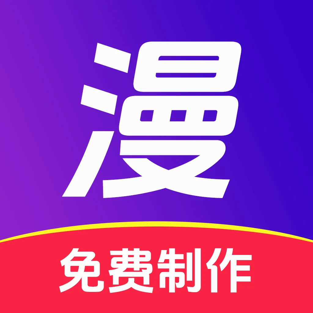 DeepAI������������(AI��������)