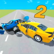 ����ģ�����¹�2ȥ���(������ײ��Ϸ)v1.0.1 �ֻ���