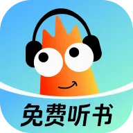 ��Ϻ���������ֻ���