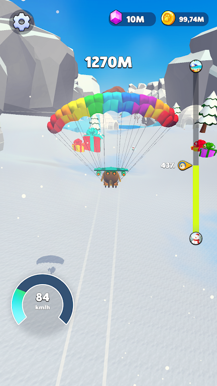 ������̣�������ʦ��׿���ֻ���v1.3 ��Ѱ��ͼ
